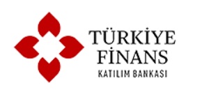 Türkiye Finans Katılım Bankası