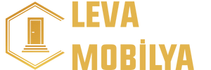 Leva Mobilya İnşaat San. Tic. Ltd. Şti.